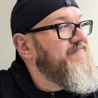 Andy Whiteoak (@anothercold1) 's Twitter Profile