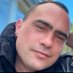 Josu Gabantxo mujika (@josumujika33576) Twitter profile photo Josu Gabantxo mujika (@josumujika33576) Twitter profile photo