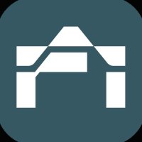 Artificial Financial Intelligence (@afiprotocol_ai) 's Twitter Profile