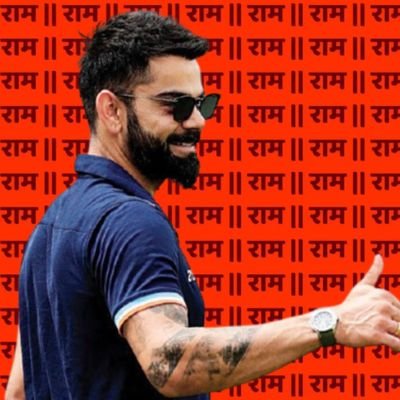 imYash__18's profile picture. || Cricket ||