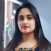 🦋Ritika 🦋 🐦 (@ritikaaa001) 's Twitter Profile