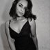 Asmaa (@asmaa9689319232) Twitter profile photo Asmaa (@asmaa9689319232) Twitter profile photo