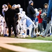 Max Loeser (@max_loeser) 's Twitter Profile