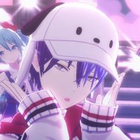 burnt_bagel (@bburnt_bagel) 's Twitter Profile Photo burnt_bagel (@bburnt_bagel) 's Twitter Profile Photo