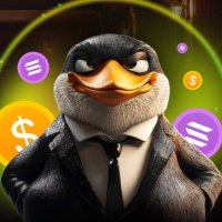 Joker (@joker_neobot) 's Twitter Profile