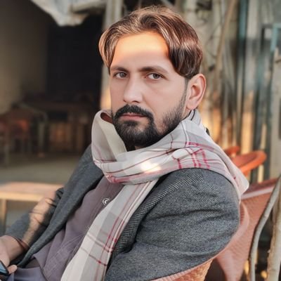 myahya00786's profile picture. 