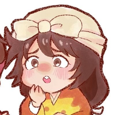 ひなさんのプロフィール画像