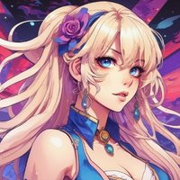 逆張り@ryoupiさん (@baccarat_pipipi) 's Twitter Profile