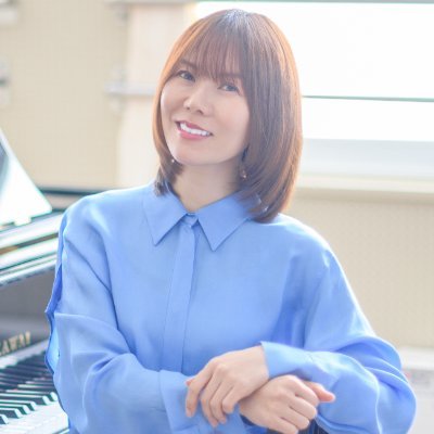 半崎美子 (@hanzakiyoshiko) / X