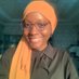 ndeye aicha cissé (@rafet_yaye) Twitter profile photo ndeye aicha cissé (@rafet_yaye) Twitter profile photo