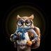 cashclick (@cashclickapp) Twitter profile photo cashclick (@cashclickapp) Twitter profile photo