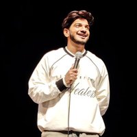 KHATIR.KE.EDITS (@khatiredits) 's Twitter Profile
