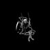 NH Saturn (@nhsaturn) Twitter profile photo NH Saturn (@nhsaturn) Twitter profile photo
