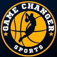 Game Changer Sports (@changersports) 's Twitter Profile