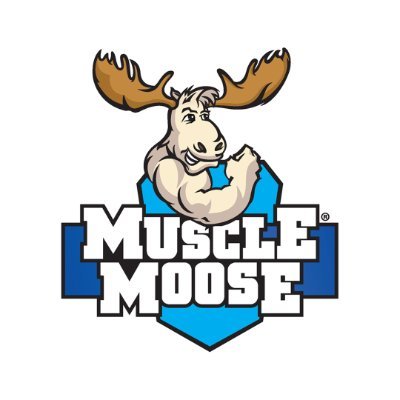 Whether you need an energy boost without the crash with Moose Juice, protein snacks or protein, we’ve got you covered!