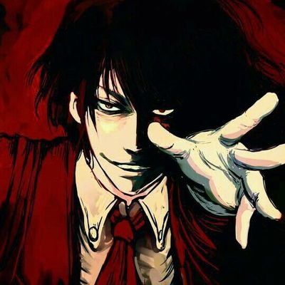AnassErrah4293's profile picture. haniya deniya faniya