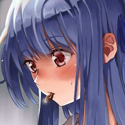 ponkan303さんのプロフィール画像
