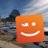 CompromisCalp's profile image