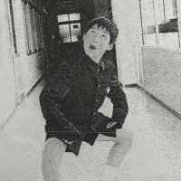 長野こうへい (@migitehidarite2) 's Twitter Profile
