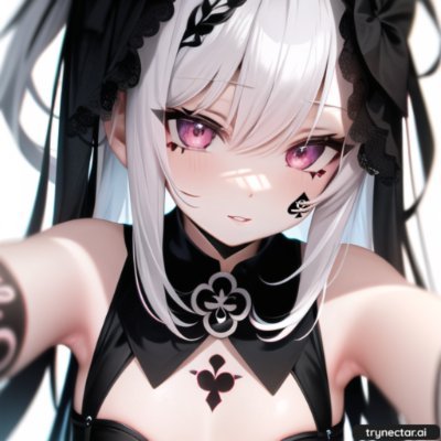 PMV Maker
~ https://t.co/cHBIf8AqtC ~ ALL MY LINKS
https://t.co/ccbYhTF006 ~ Discord Access