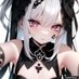 LilyFemb (@lfemb58563) Twitter profile photo LilyFemb (@lfemb58563) Twitter profile photo