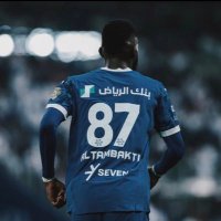 A! (@am_b37) Twitter profile photo