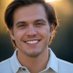 Irvin Freeman (@careertocapital) Twitter profile photo Irvin Freeman (@careertocapital) Twitter profile photo