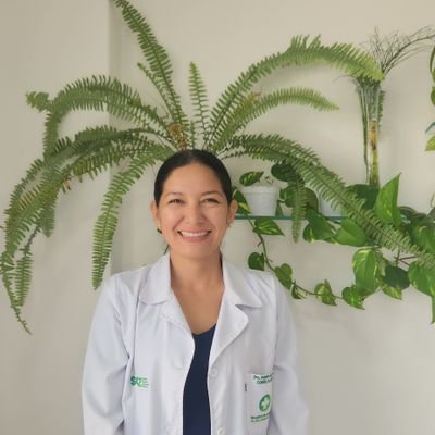 angelicanail's profile picture. Angelica Nail
Medica Endocrinologa
UltraRunner
Boliviana