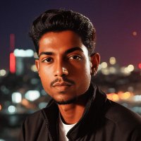Aniket chaturvedi🦋 (@be_a_anikey) 's Twitter Profile