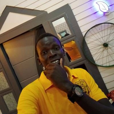 juma21187177's profile picture. 