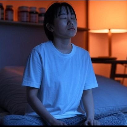 Yu69407Y's profile picture. @でっかいどう
日常、⚾️ファイターズ、持病のバセドウ病 ※低下症も併発？なう（メルカゾール2錠服用中）のことなど呟きます ちなみにプロフィール画像はイメージで実物と異なります。