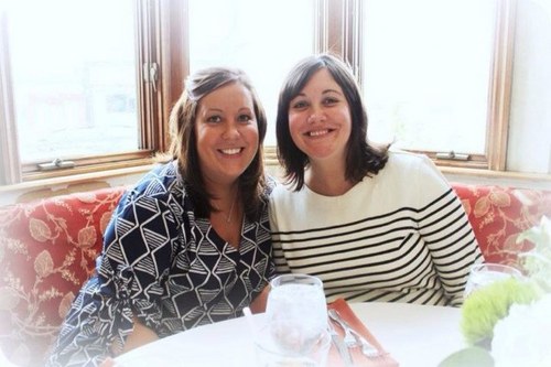 amynoreen315's profile picture. 