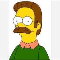 The name's Drew, Andrew (@afewpiecesofme) Twitter profile photo