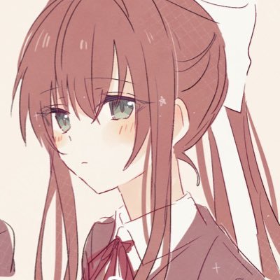 志季さんのプロフィール画像