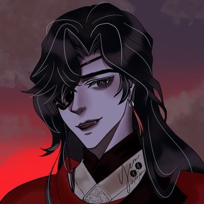 Yeon's alt acc! Main acc: @Lumi_Yeon
Got suspended for some reason ;-;
•Artist/Cosplayer/Writer•
•Mostly posts art and writing with occasional cosplay pics•