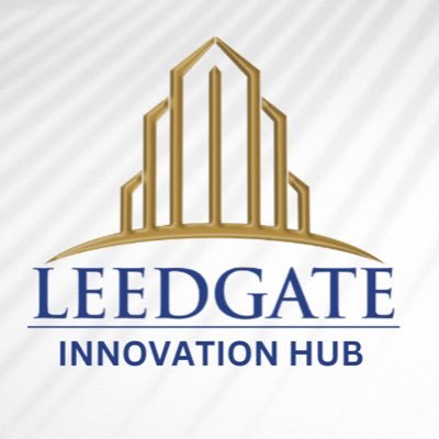 @LeedGate
