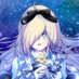 夢現✩.*˚ハンドメイド⋆。 ☪︎˚ (@yumeututu_story) Twitter profile photo 夢現✩.*˚ハンドメイド⋆。 ☪︎˚ (@yumeututu_story) Twitter profile photo