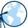 View the precious metals markets like a data scientist. Profit from stagflation with semi-passive precious metals mining portfolios and much more.