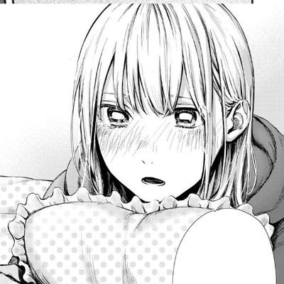 InfernoLul's profile picture. 