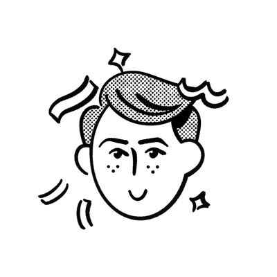 Hi! I'm Hem Bahadur Pun, a front-end engineer and freelancer always looking to learn something new.