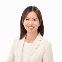 天野 かな (@amanokana_) Twitter profile photo