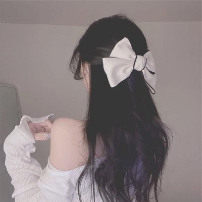 mutsuyo238878's profile picture. 漫画の編集とかに携わりたいと思ってる女子高生です。ひきこもりだけどそういうのは好き。ちゃんと会える人は当日の服装の写真お願いします！写真要求する人は無視しますおデブだけど胸には自信あり◆積極的にきてくれる方・鍵垢NG・19歳▶https://t.co/KxZqxDUyfc