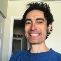 Adam Meister (@techbalf) 's Twitter Profile