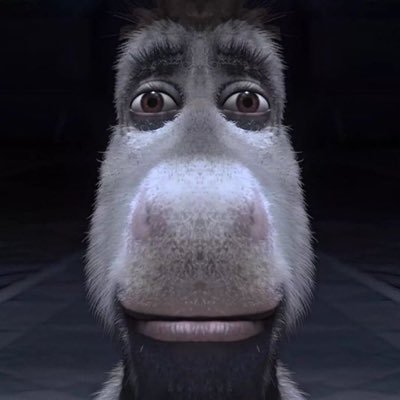 GaryKenny0's profile picture. Idk