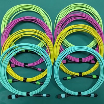 we are supplier for fiber optic passive products,like patch cord,pigtail,MPO,adaptor,PLC splitter,WDM,CWDM,DWDM and so on.