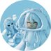 marsh & mallow🤖Roblox DEV (@gardenbee_3d) Twitter profile photo marsh & mallow🤖Roblox DEV (@gardenbee_3d) Twitter profile photo