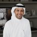 فيصل عبدالرحمن العقل (@falagel) Twitter profile photo فيصل عبدالرحمن العقل (@falagel) Twitter profile photo