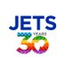 JETS (@jets4jockeys) Twitter profile photo JETS (@jets4jockeys) Twitter profile photo