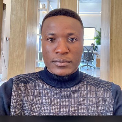 Économiste | Master en Finance | Analyste des Questions Économiques | Conférencier | j’🤍 la 🇨🇩| Compte de la Vérité | +243973344447