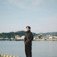 Koya (@_koya26) 's Twitter Profile Photo Koya (@_koya26) 's Twitter Profile Photo